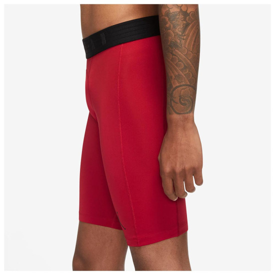 Jordan Ανδρικό σορτς-κολάν Compression Short